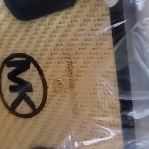 BRAND NEW ORIGINAL MICHAEL KORS EVA COLLECTIONS